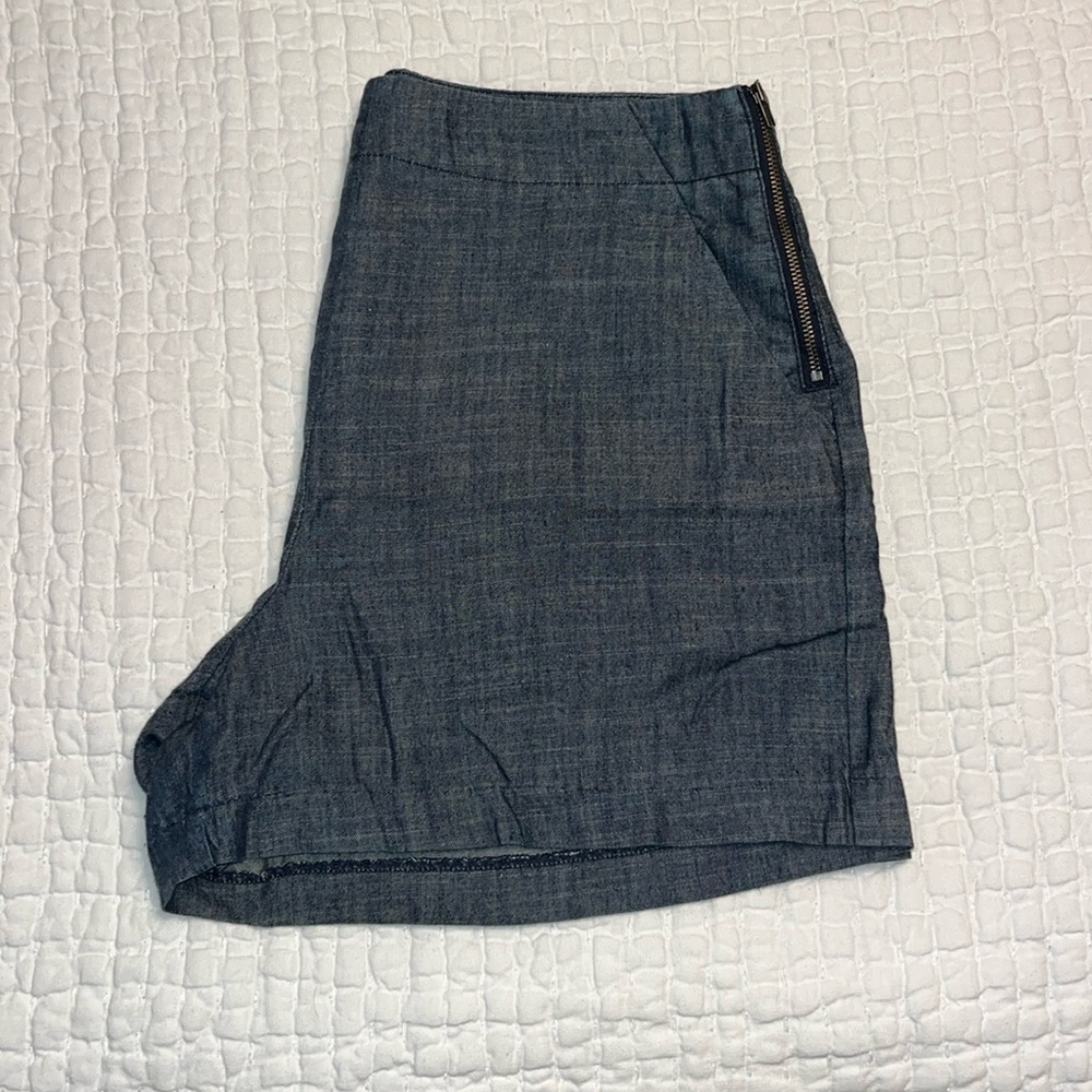Level 99 shorts size 30